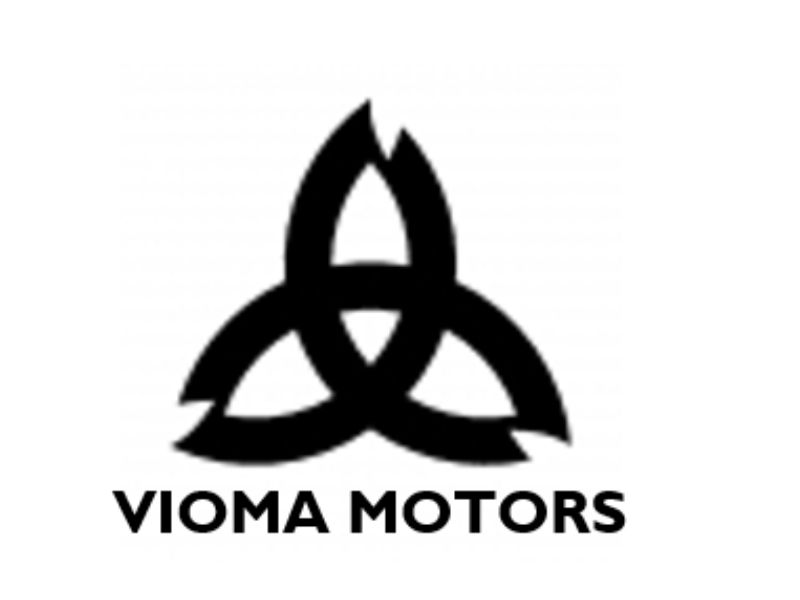 voma motors